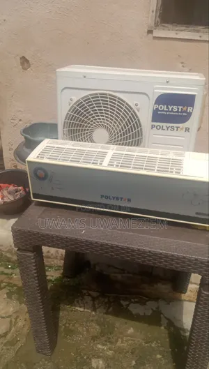 Air Condition