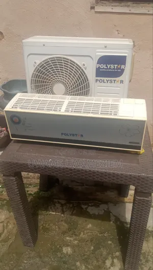 Air Condition