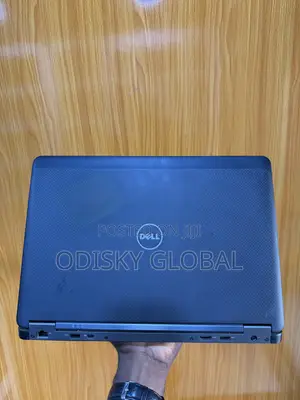 Laptop Dell Latitude E7440 8GB Intel Core i7 SSD 128GB