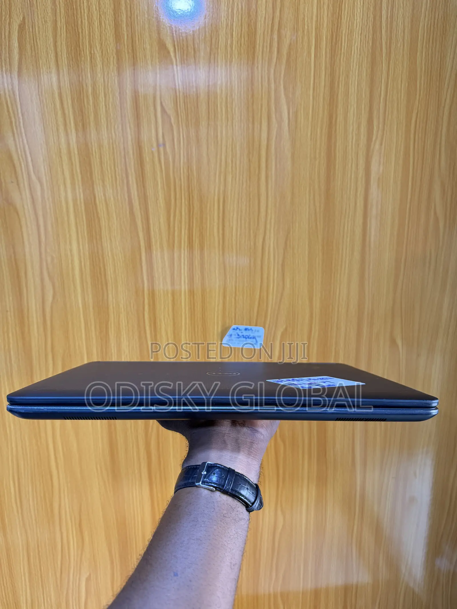 Laptop Dell Latitude E7440 8GB Intel Core i7 SSD 128GB