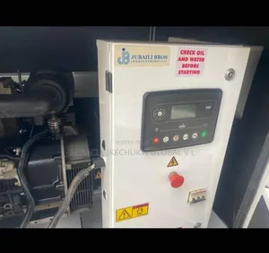 15kva Jubilee Bro Generator