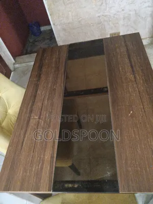 Dinning Table