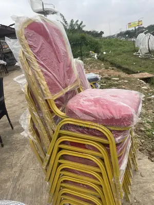 Banquet Chair