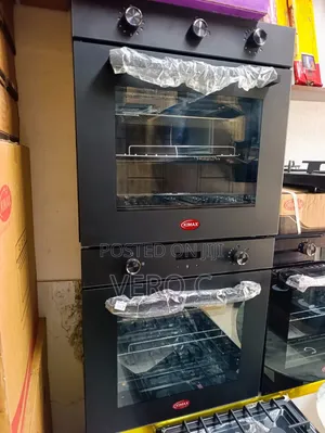 Best Quality Oven With Air Fryer