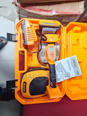 Tile Vibration Machine