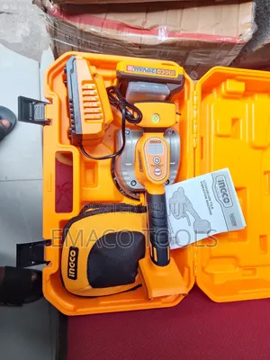 Tile Vibration Machine