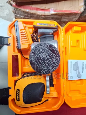 Tile Vibration Machine