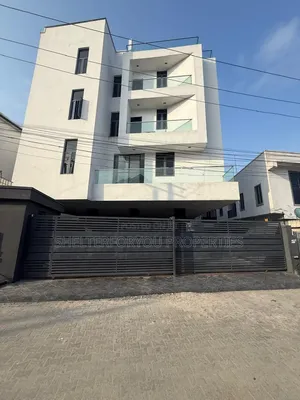 1bdrm Apartment in Ologolo for sale