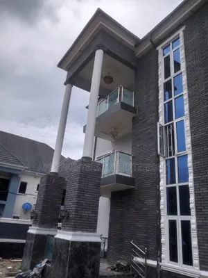 Residential House Painting Contractor
