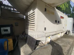 5bdrm Duplex in Maitama for rent