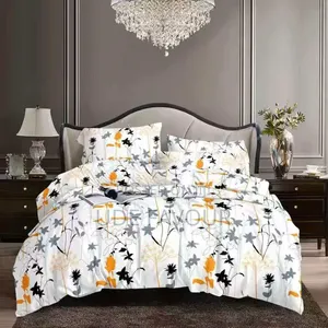 Bedsheets,duvet Covers, Curtains Installation