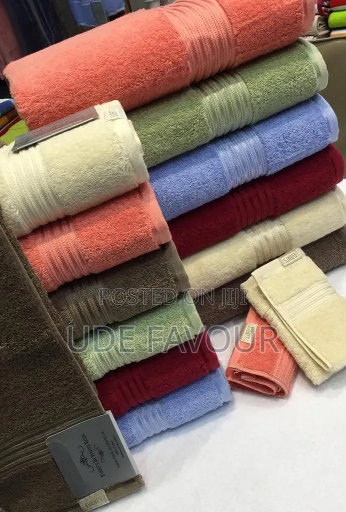 Bedsheets,duvet Covers, Curtains Installation