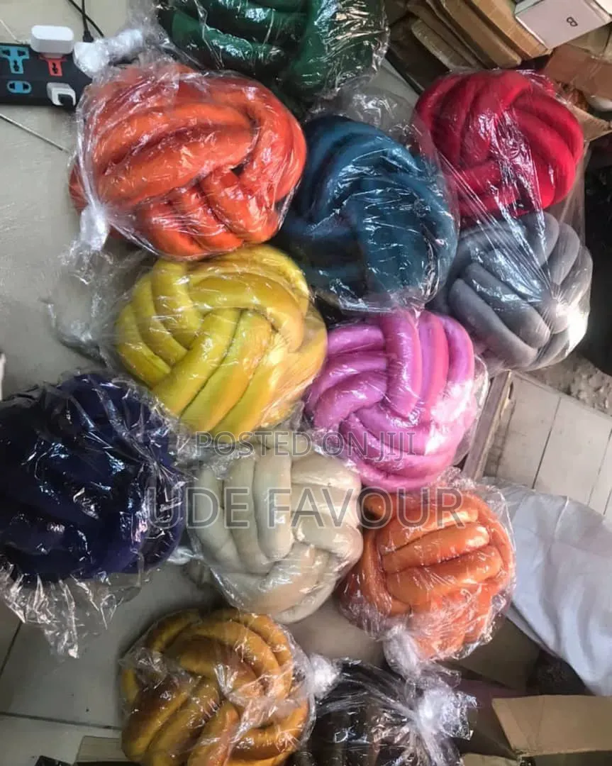 Bedsheets,duvet Covers, Curtains Installation