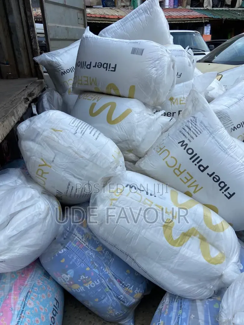 Bedsheets,duvet Covers, Curtains Installation