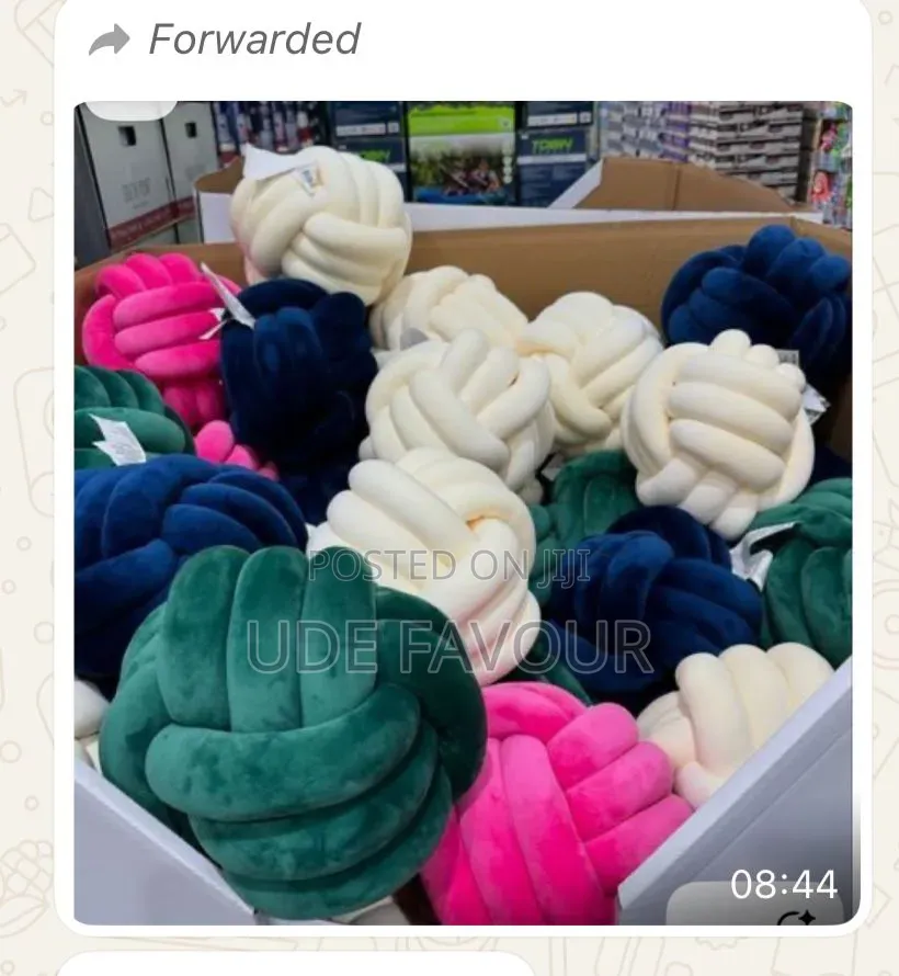 Bedsheets,duvet Covers, Curtains Installation