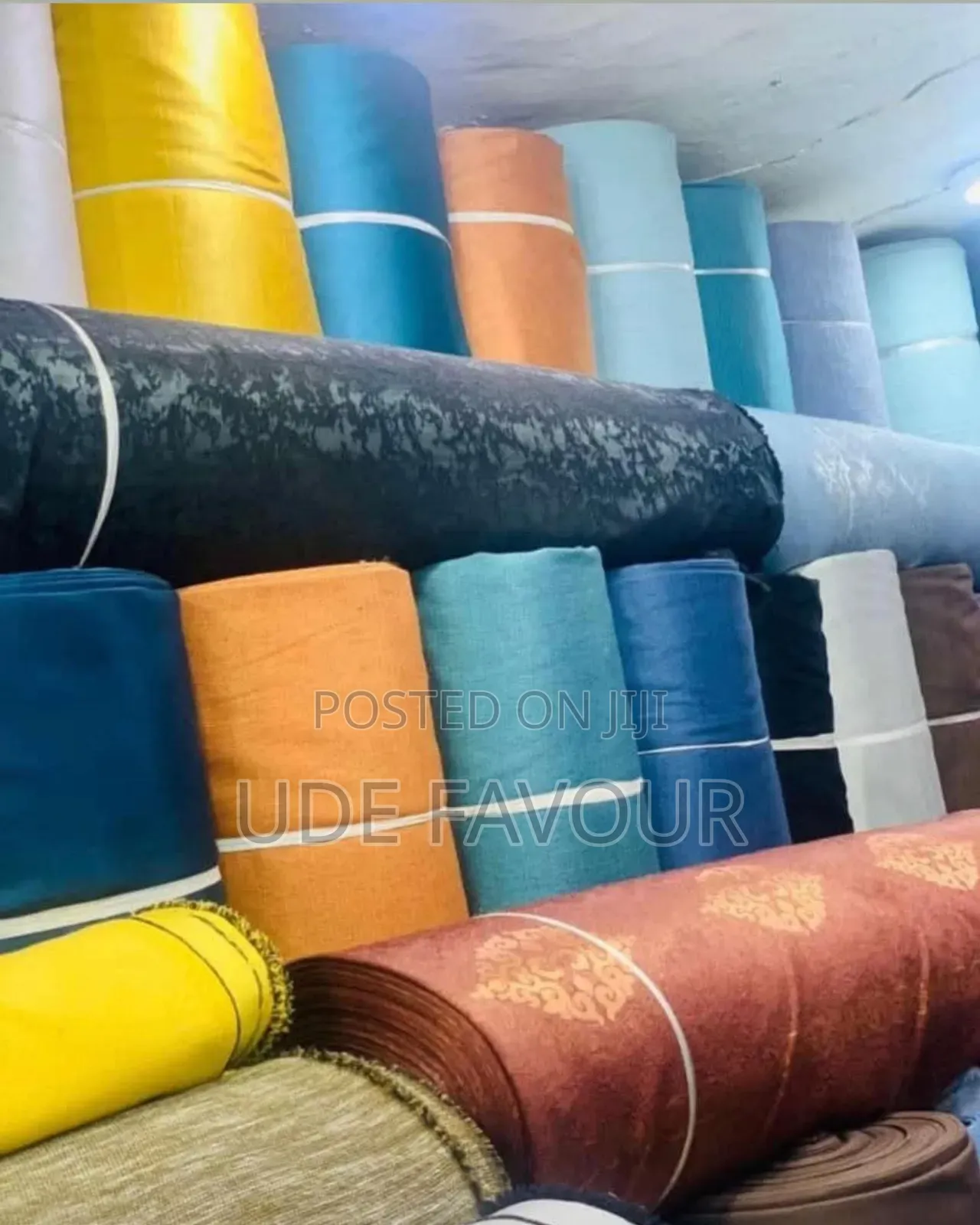 Bedsheets,duvet Covers, Curtains Installation