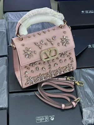 Exclusive Quality Valentino Handbag