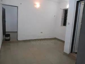Mini Flat in Green Bay, Sangotedo for rent