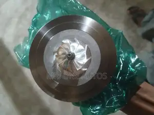 Tubor Charger Hyundai Kia Cars 2.4 ,1.8,and 1.6 Engine