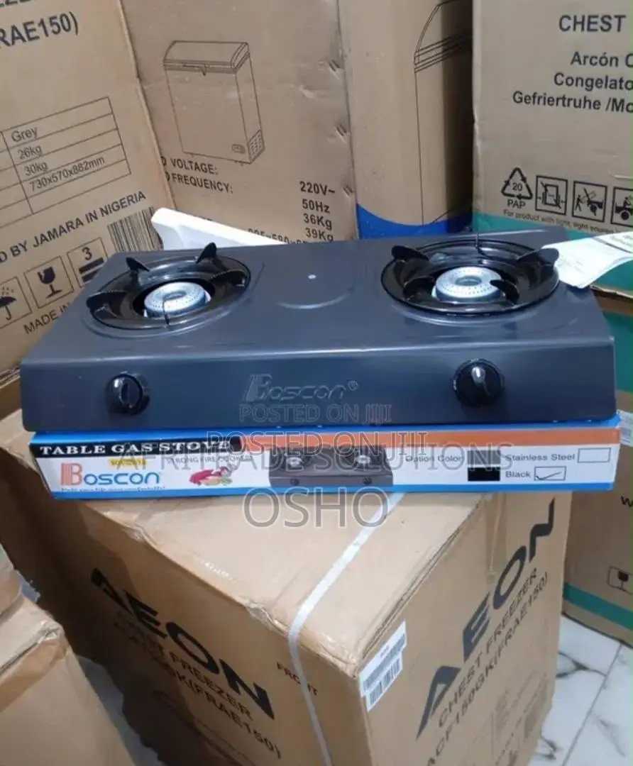 Home,Furniture and Appliances