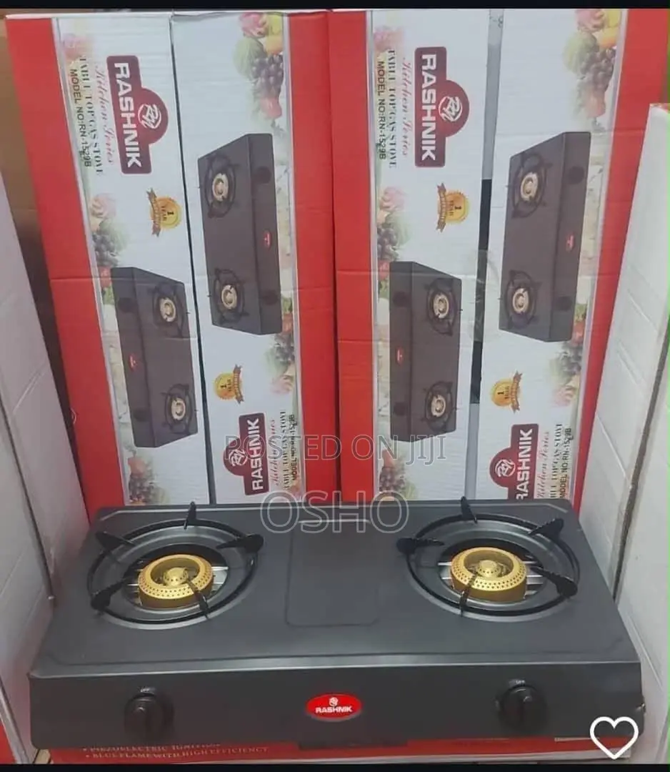 Home,Furniture and Appliances