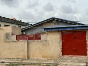 2bdrm Bungalow in Governors Road for sale
