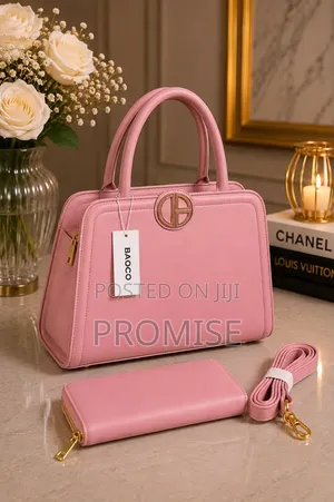 Wears and Fashion Accessories