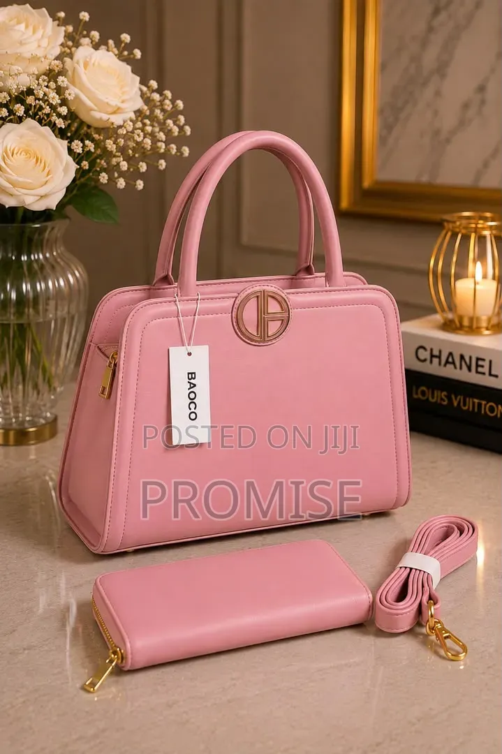 Wears and Fashion Accessories