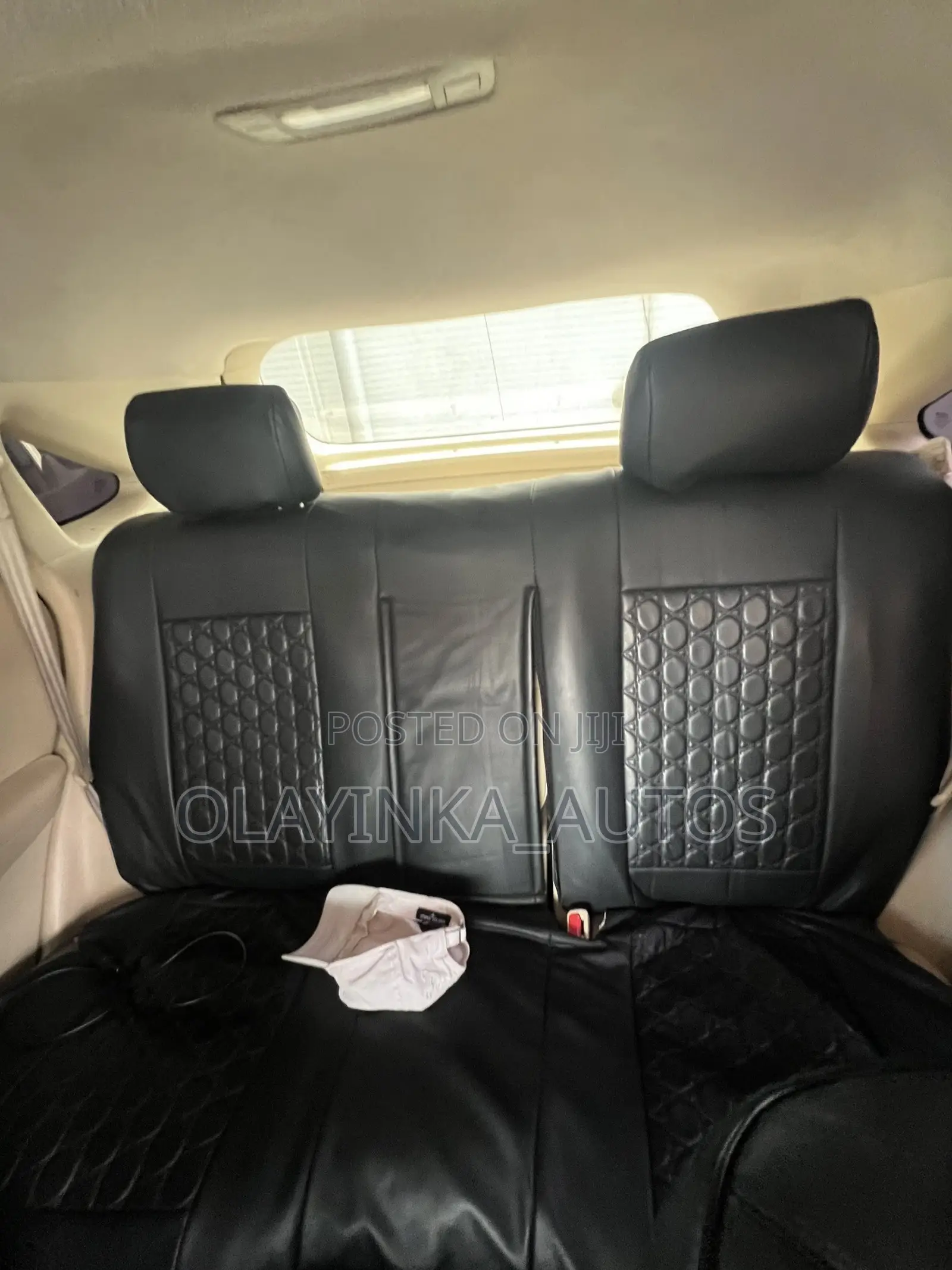 Lexus RX 2015 Gold