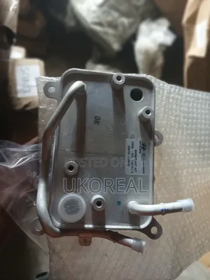 Oil Coollant Mitsubishi and Hyundai and Kia