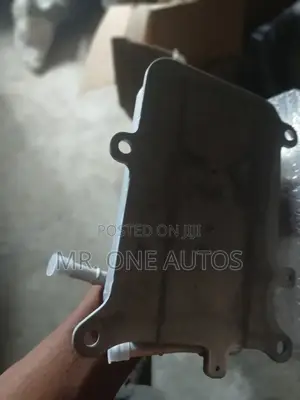 Oil Coollant Mitsubishi and Hyundai and Kia