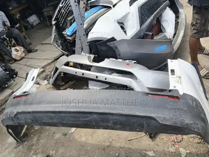 Toyota Sienna 2023