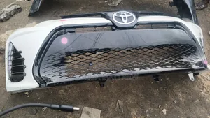 Toyota Corolla Sport 2017