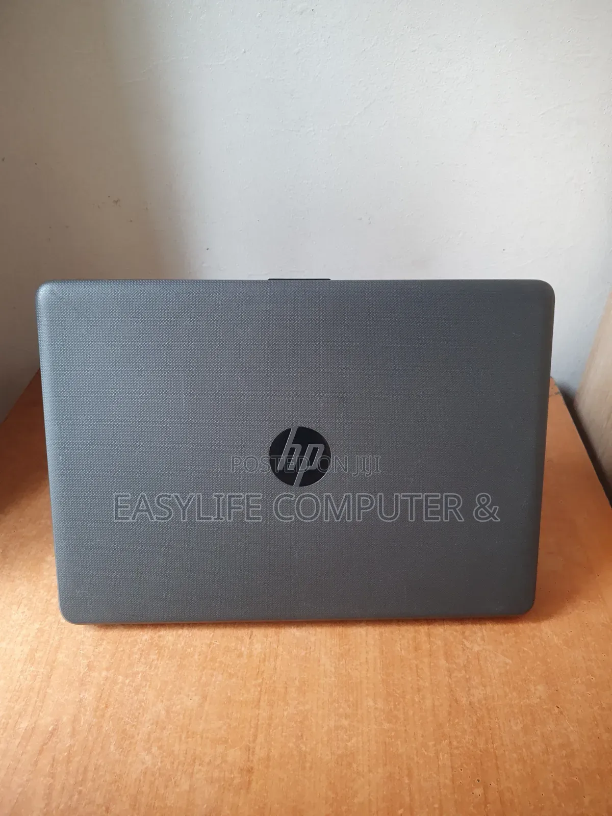 Laptop HP 240 G6 8GB Intel Core i5 HDD 320GB