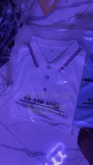 Cheap Adult T Shirts