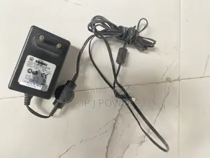 Jump Starter