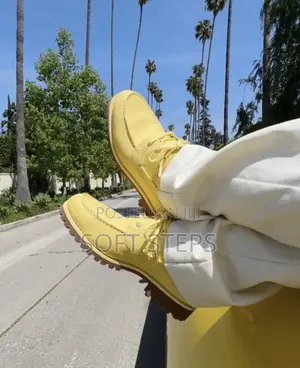 Timberland Authentic 3-Eye Lug Boat Shoe