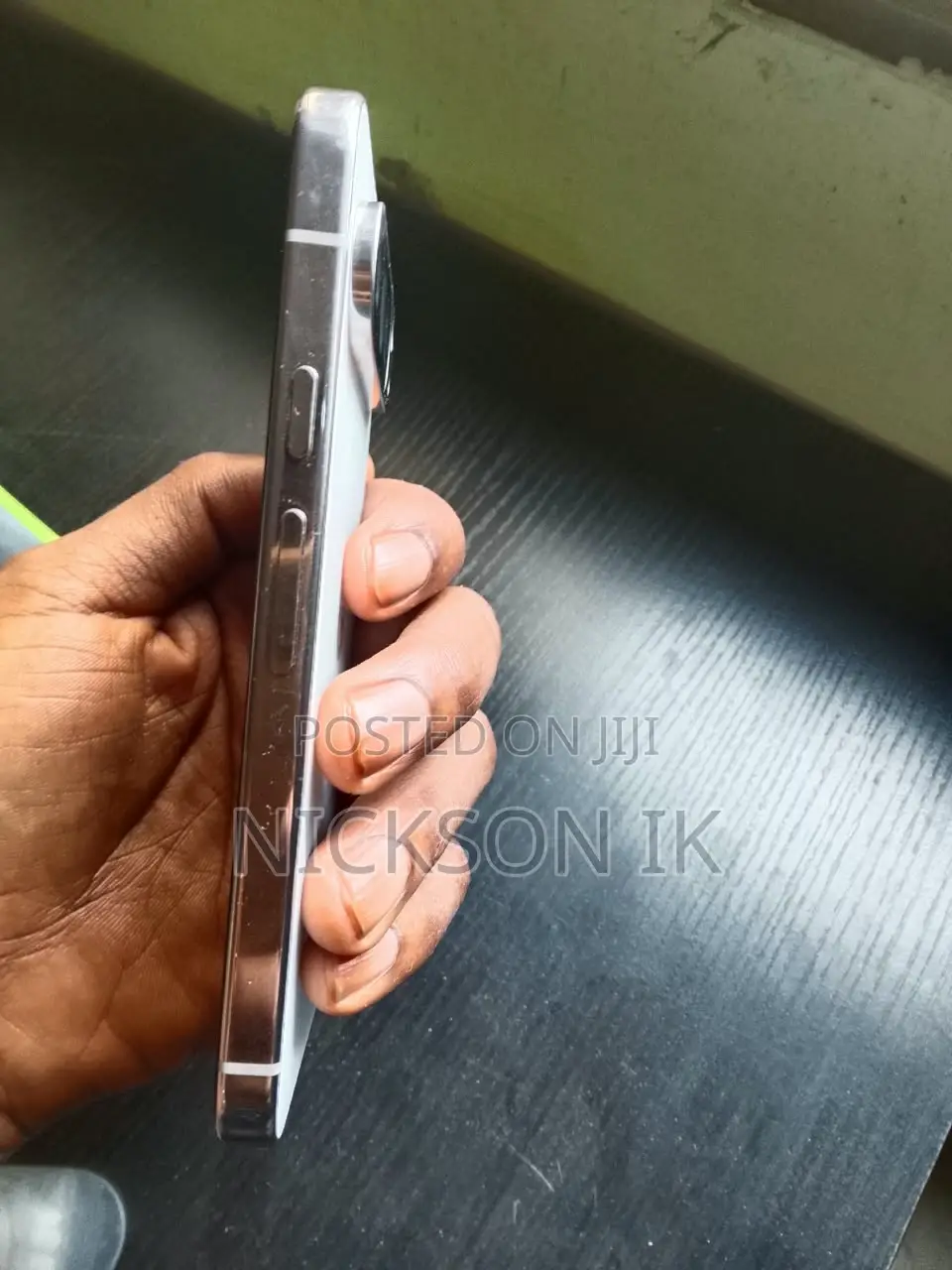 Google Pixel 9 Pro 256 GB White