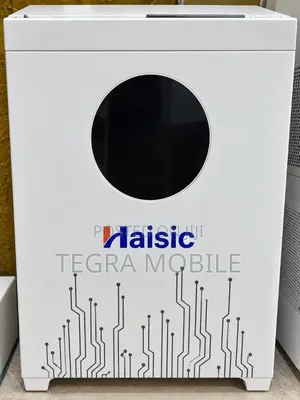 8kwh Haisic Battery