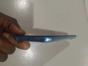 Tecno Pop 5 Pro 32 GB Blue