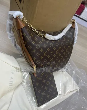 Exclusive Quality High Quality Louis Vuitton Handbag