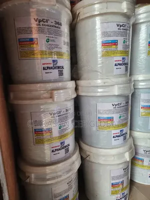 Cortec VpCI-368 Oil Concentrate