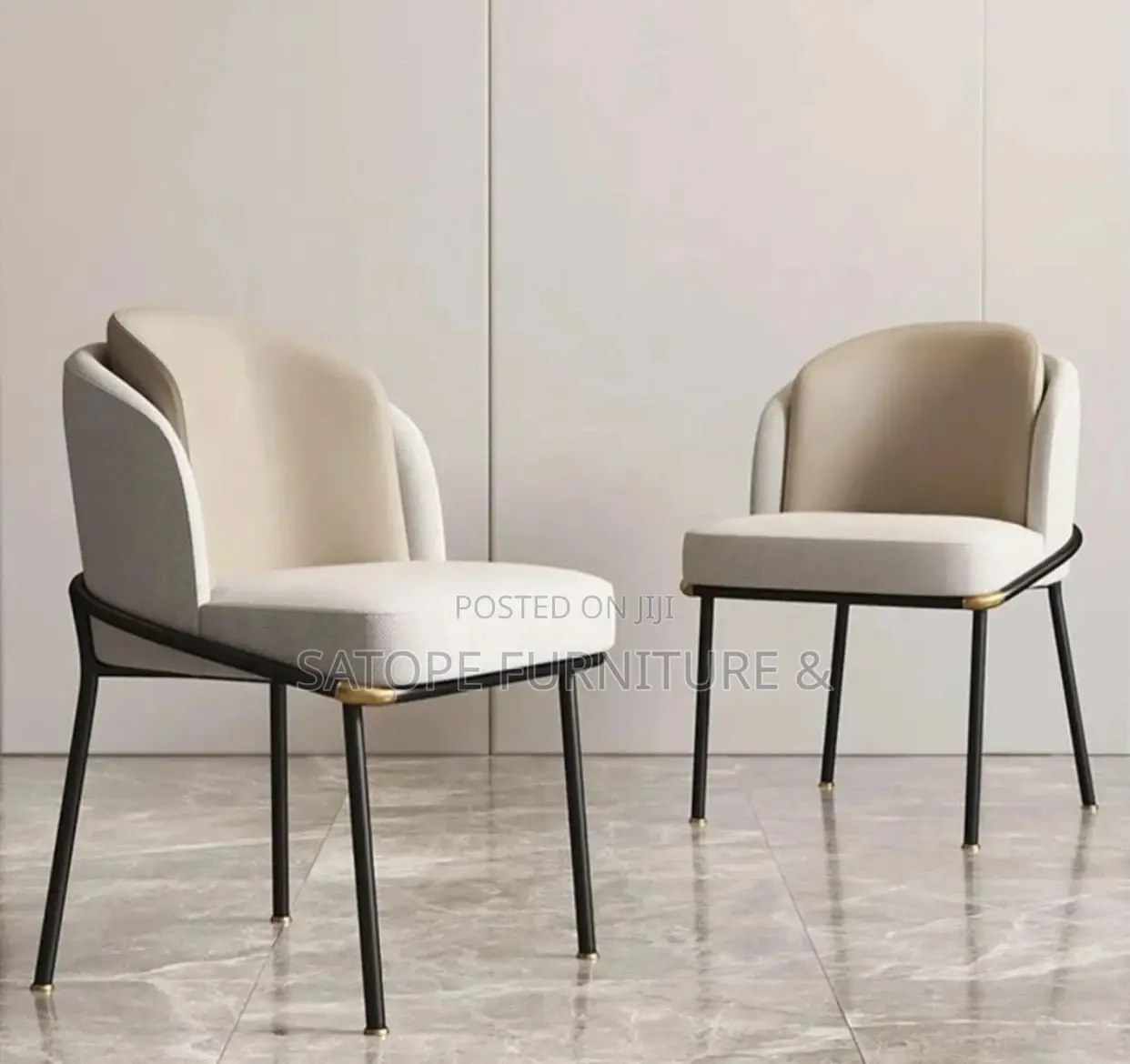 High Quality Dining Chair
