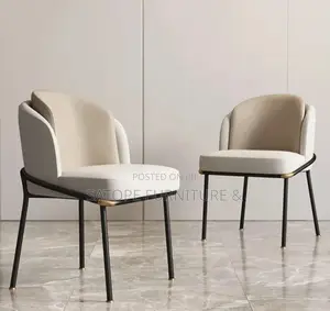 High Quality Dining Chair