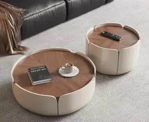 High Quality Coffee Center Table