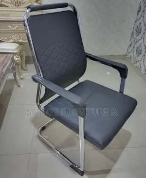 High Quality Office Chair