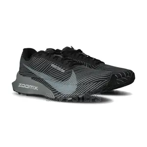 Nike ACG Ultrafly Trail