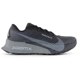 Nike ACG Ultrafly Trail