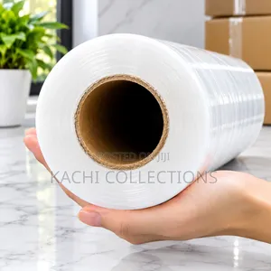 Shrink Wrapping Film 4kg