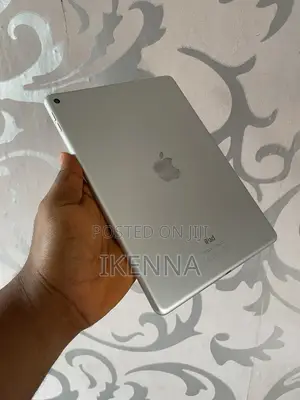 Apple iPad Air 2 128 GB White